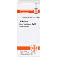 Kal Bichrom Lm Xviii null