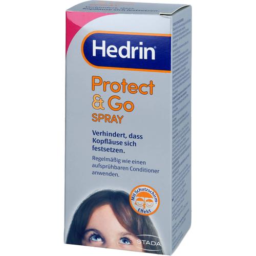 Hedrin Protect & Go 100 ml STADA Consumer Health Deutschland bei onfy.de kaufen 18739846