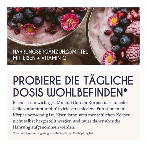 60 St Hager Pharma bei onfy.de kaufen 19834280