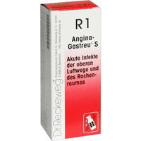 Angina-Gastreu S R1 null