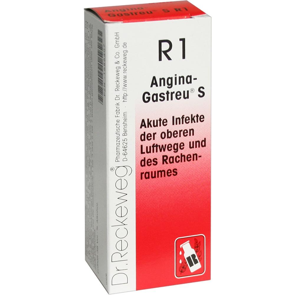 Angina-Gastreu S R1 null