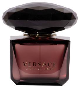 Versace Crystal Noir Eau de Toilette 30 ml