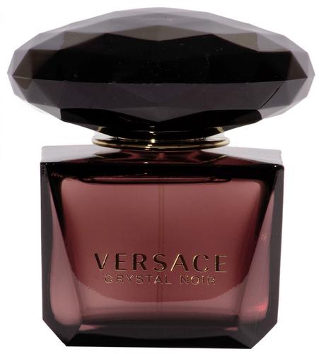 Versace Crystal Noir Eau de Toilette 30 ml Euroitalia S.R.L. bei onfy.de kaufen 08018365071162