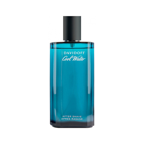 Davidoff Cool Water After Shave Lotion 125 ml Coty bei onfy.de kaufen 03414202000664