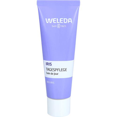 Weleda Iris Tagespflege 30 ml WELEDA bei onfy.de kaufen 19183078