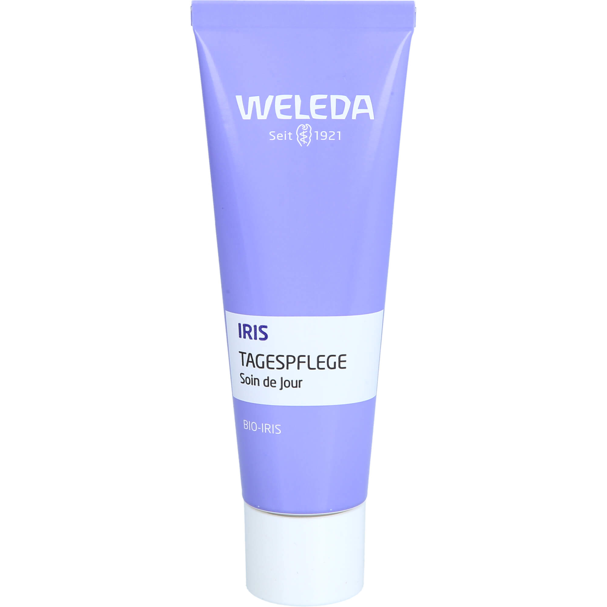 Weleda Iris Tagespflege 30 ml WELEDA bei onfy.de kaufen 19183078
