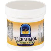 Balsam Teebaumöl