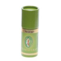 Neroli Bio null