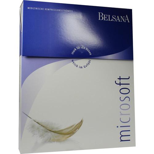 Belsana Micro K2 Adl Gr3 Osp 2 St BELSANA Medizinische Erzeugnisse bei onfy.de kaufen 08650648