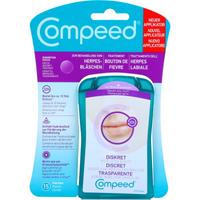 Compeed Herpesbläschen-Patch