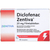 Diclofenac