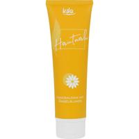 Handbalsam mit Ringelblumen Kda null