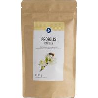 Propolis Kapseln 450 mg null