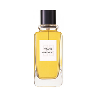 Givenchy Ysatis Eau de Toilette 100 ml