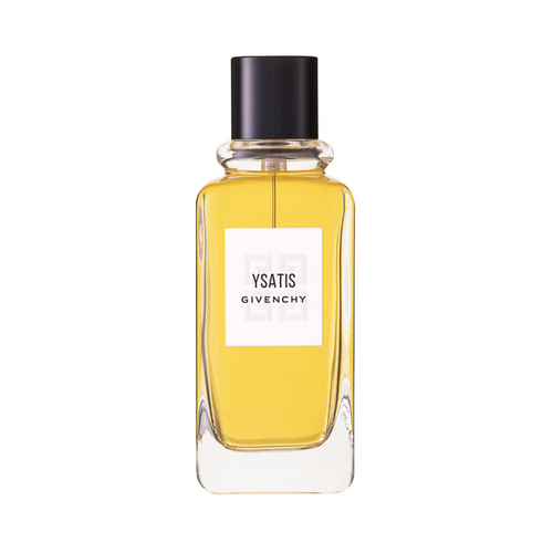 Givenchy Ysatis Eau de Toilette 100 ml Lvmh bei onfy.de kaufen 03274872432918
