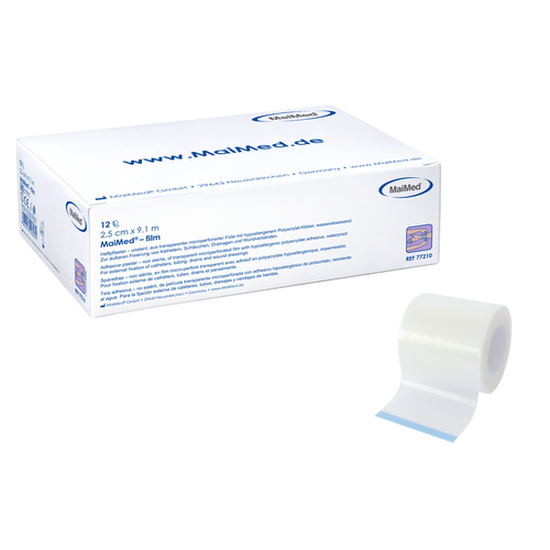 Maimed-Film 2.5cmx9.1M 12 St MaiMed bei onfy.de kaufen 02207857