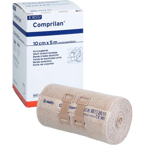 Comprilan Elast.binde 10 cmx5 M 1 St Acti Medi bei onfy.de kaufen 19347025