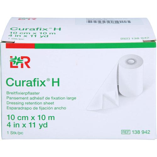 Curafix H 10cmx10M 1 St ApoHomeCare bei onfy.de kaufen 18658728