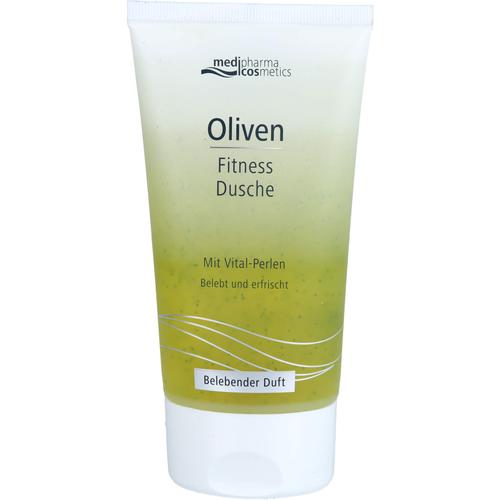 Oliven Fitness Dusche 150 ml Dr. Theiss Naturwaren bei onfy.de kaufen 18907350