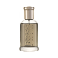 Hugo Boss Boss Bottled 2020 Eau de Parfum Set 50 ml + 150 ml Deodorant Spray