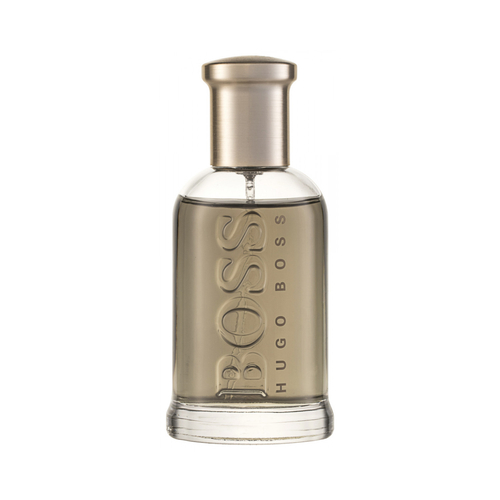 Hugo Boss Boss Bottled 2020 Eau de Parfum Set 50 ml + 150 ml Deodorant Spray Coty bei onfy.de kaufen 03616305443571