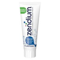 Zendium Zahnpasta Complete Protection null