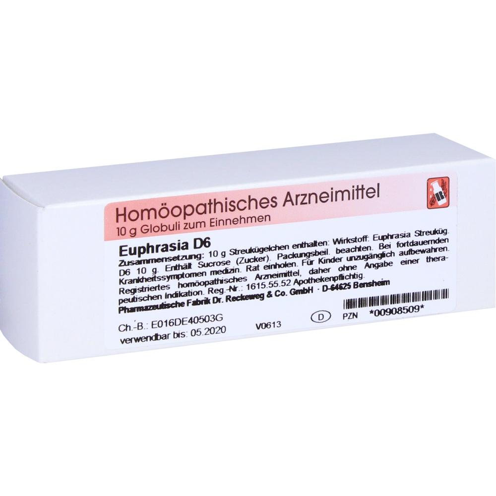 Produktvorschau