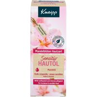Kneipp Sensitiv Hautöl Mandelblüten Hautzart null