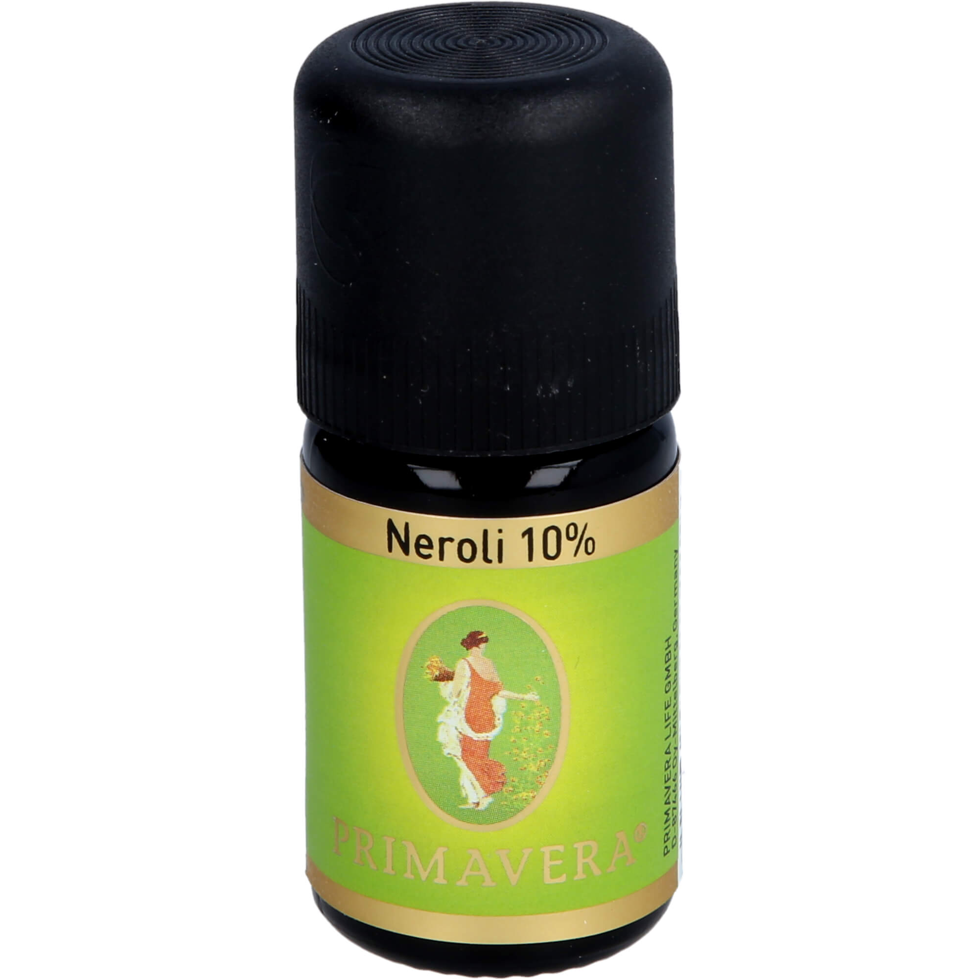 Neroli 10% null