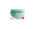 Produktvorschau