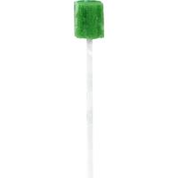 Mundpflegestäbchen Schaumstoff Neutral null