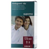 Suprima Bodyguard-Slip Ultra Gr.40/42 Weiß null