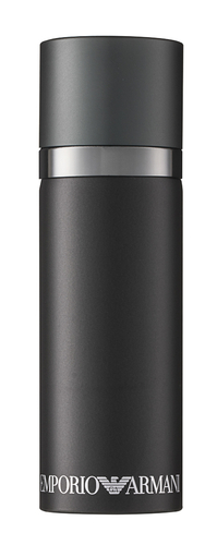 Giorgio Armani Emporio Armani Lui Eau de Toilette 100 ml