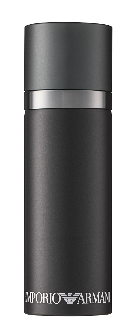 Giorgio Armani Emporio Armani Lui Eau de Toilette 100 ml Giorgio Armani Parfums bei onfy.de kaufen 03614274222142