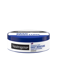 Neutrogena Norweg.formel Sofort Einzieh.feucht.cre