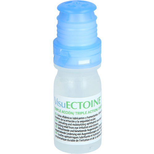 Visuectoine 10 ml VISUfarma B.V. bei onfy.de kaufen 19889246