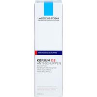 Roche-Posay Kerium Intensiv