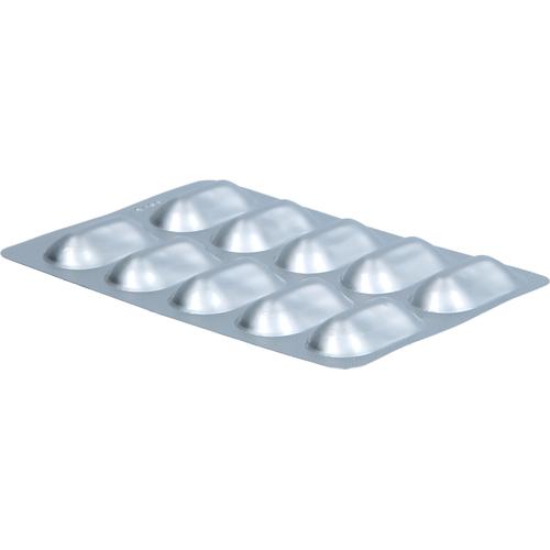 Bactoflor Basis 90 St INTERCELL-Pharma bei onfy.de kaufen 19524875