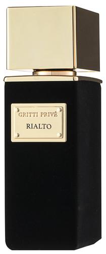 Gritti Prive Rialto Extrait de Parfum 100 ml