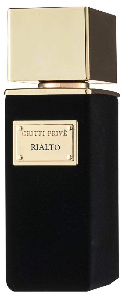 Gritti Prive Rialto Extrait de Parfum 100 ml Gritti bei onfy.de kaufen 08052204137145
