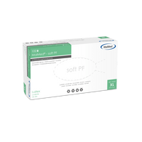 Maimed-Soft Pf Gr.xl Unsteril