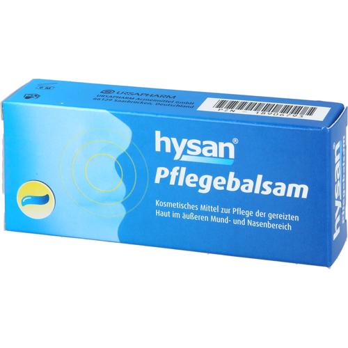 Hysan Pflegebalsam 5 g URSAPHARM Arzneimittel bei onfy.de kaufen 18906793
