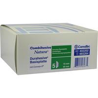 Combihesive Natura Konvexe Basis Flex Kleb.19/45Mm null