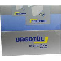 Urgotül 10x10cm Spender null