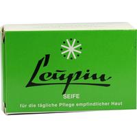 Leupin Mediz Seife