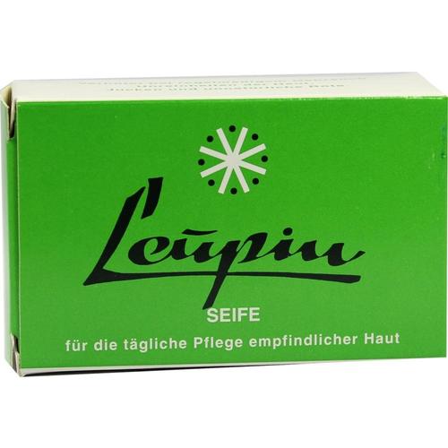 Leupin Mediz Seife 80 g Pharno-Wedropharm bei onfy.de kaufen 00626343