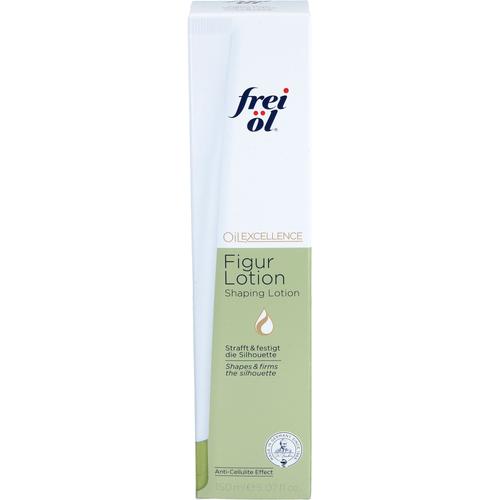 Frei Öl Figurlotion 150 ml Apotheker Walter Bouhon bei onfy.de kaufen 19247163