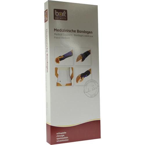 Bort Arm U Handg St M Re 1 St Bort bei onfy.de kaufen 02688176