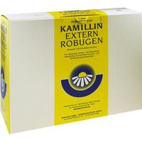 Kamillin-Extern-Robugen null
