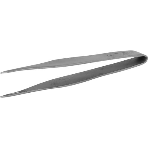 Splitterpinzette 9cm Feilchenfeld 1 St 1001 Artikel Medical bei onfy.de kaufen 09787496